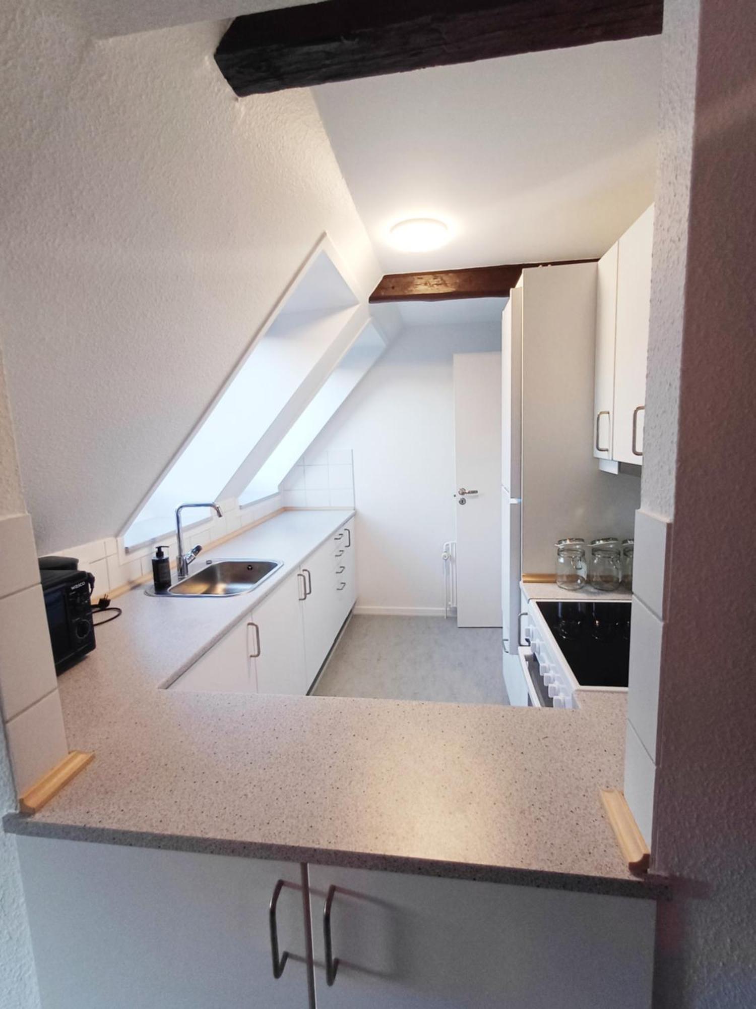 Beautiful Double Room In The Center Of City Randers Εξωτερικό φωτογραφία